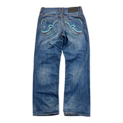 Rocawear Jeans