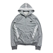 True Religion Zipper (L)