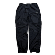 Vintage Nike Trackpants (XL)