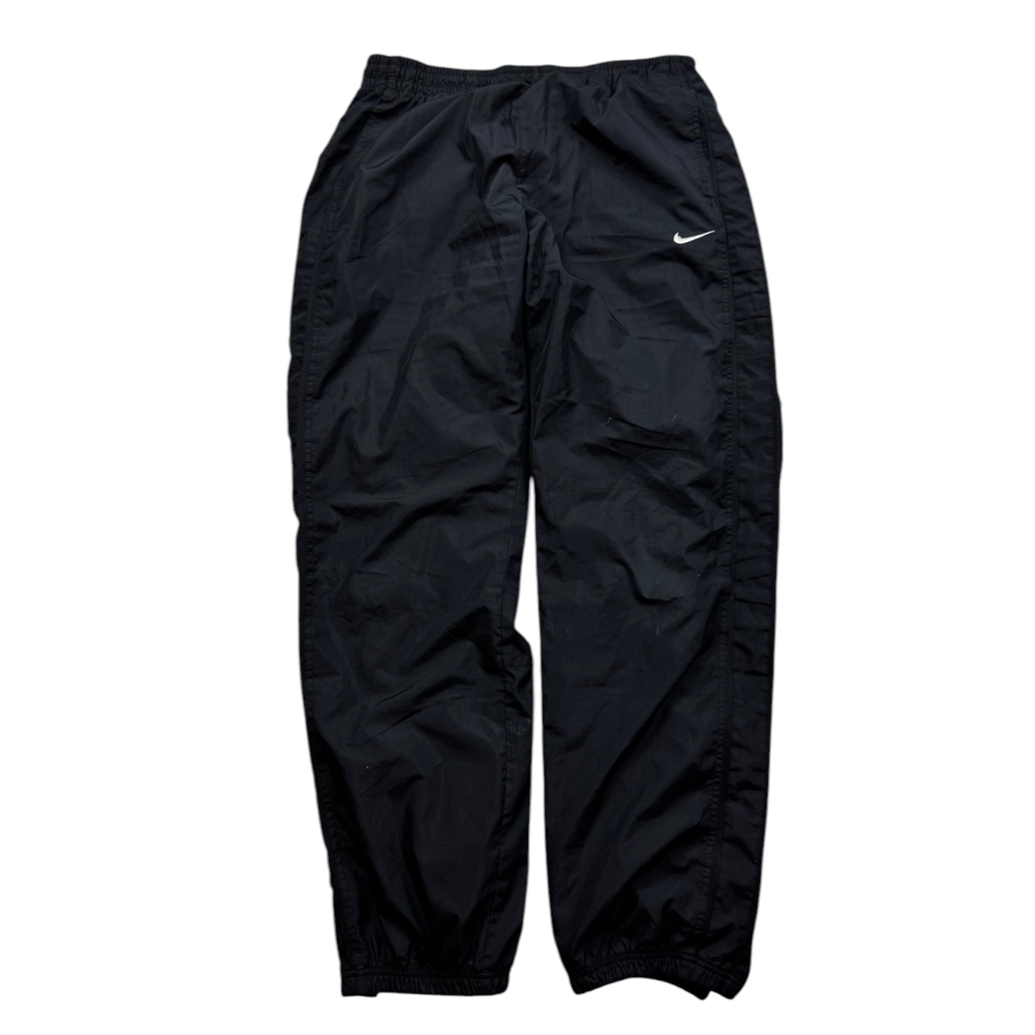 Vintage Nike Trackpants (XL)