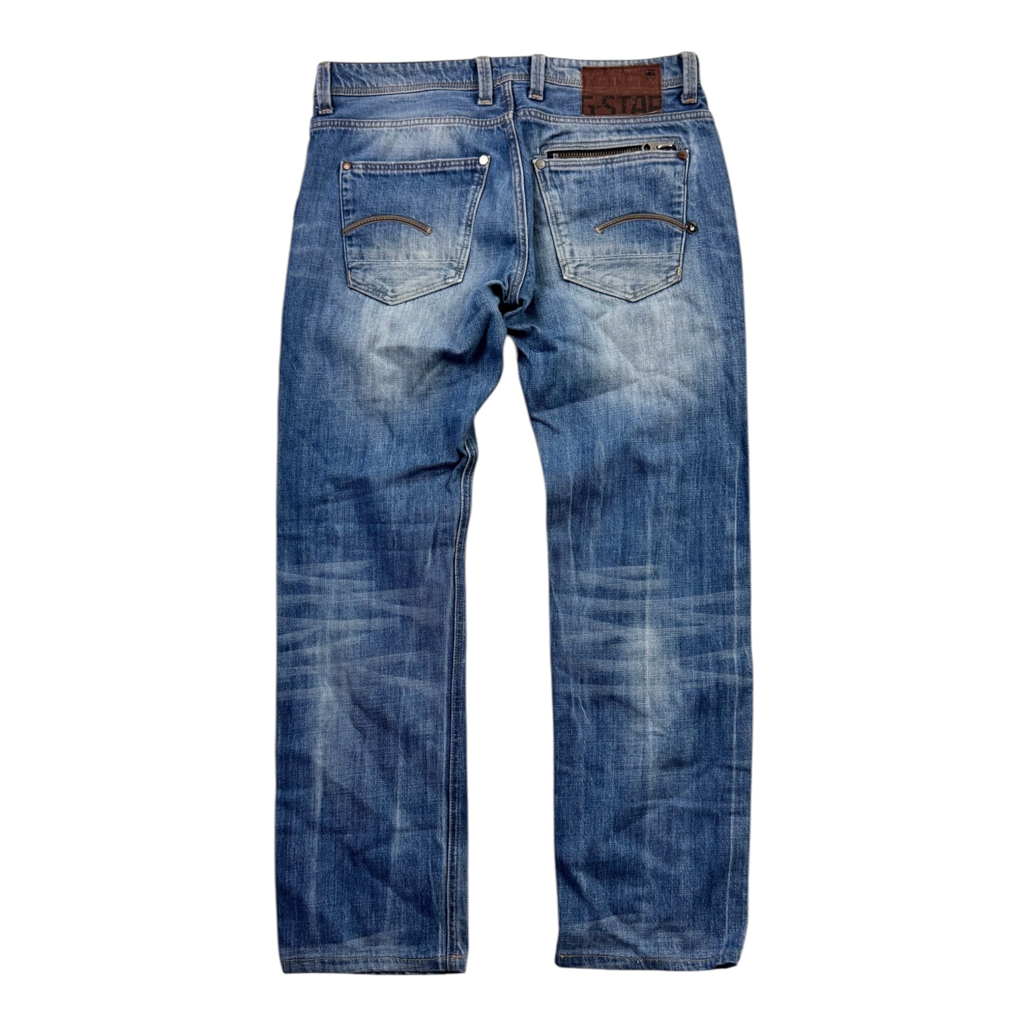 G-Star Jeans