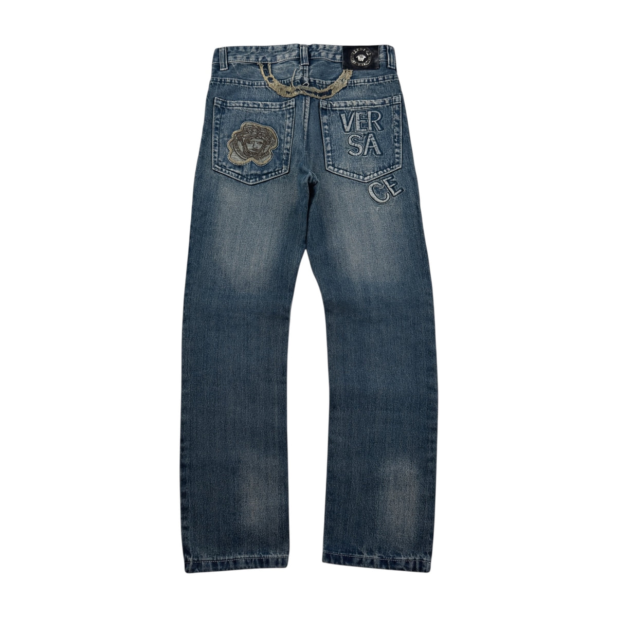Versace Jeans