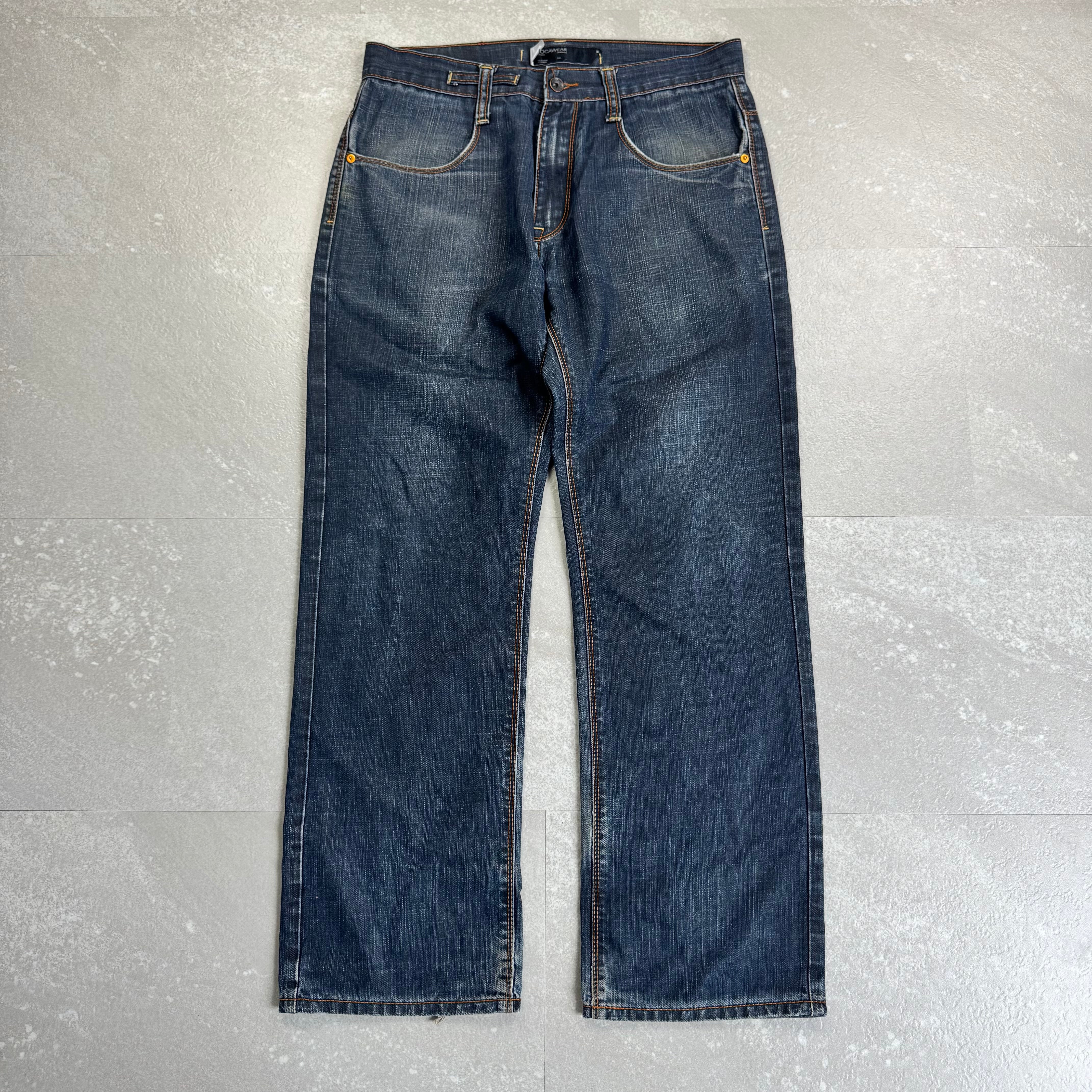 Rocawear Jeans