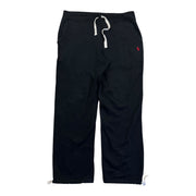 Ralph Lauren Jogginghose (M)