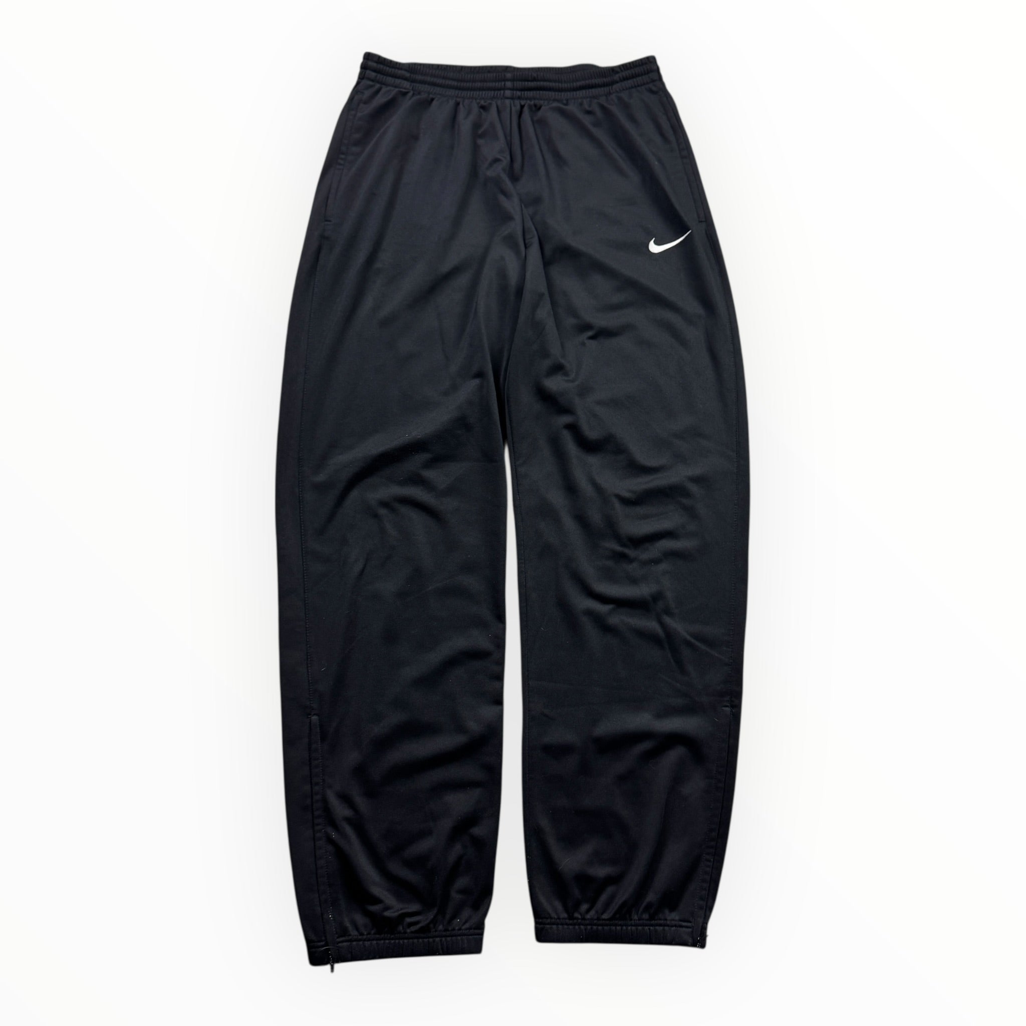 Vintage Nike Trackpants (XL)