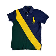 Ralph Lauren Poloshirt (S)