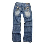 Dolce & Gabbana Jeans