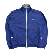 Lacoste Zipjacke (L)