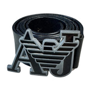 Armani Gürtel (105cm)