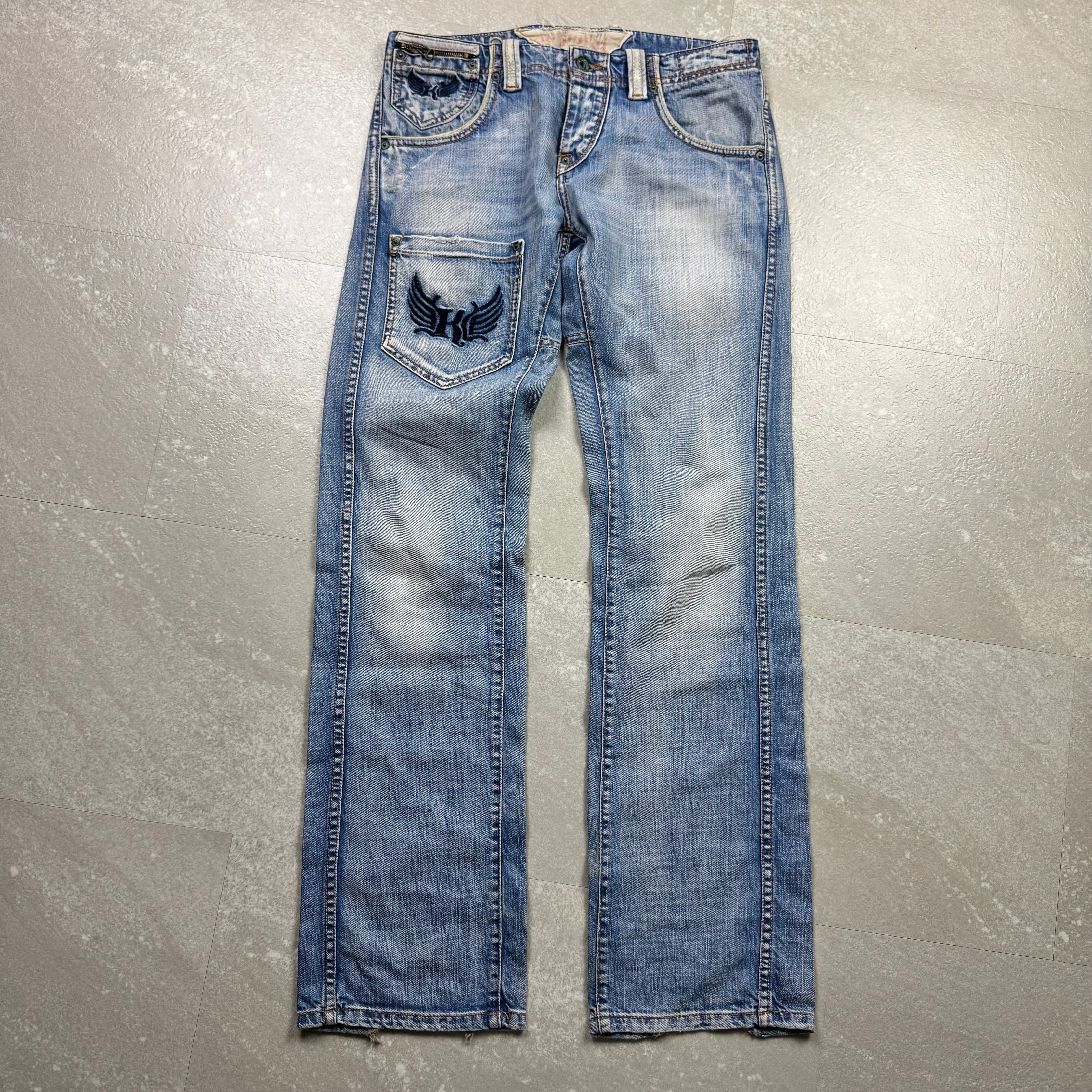 Kaporal Jeans