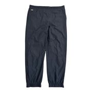 Lacoste Trackpants (S)