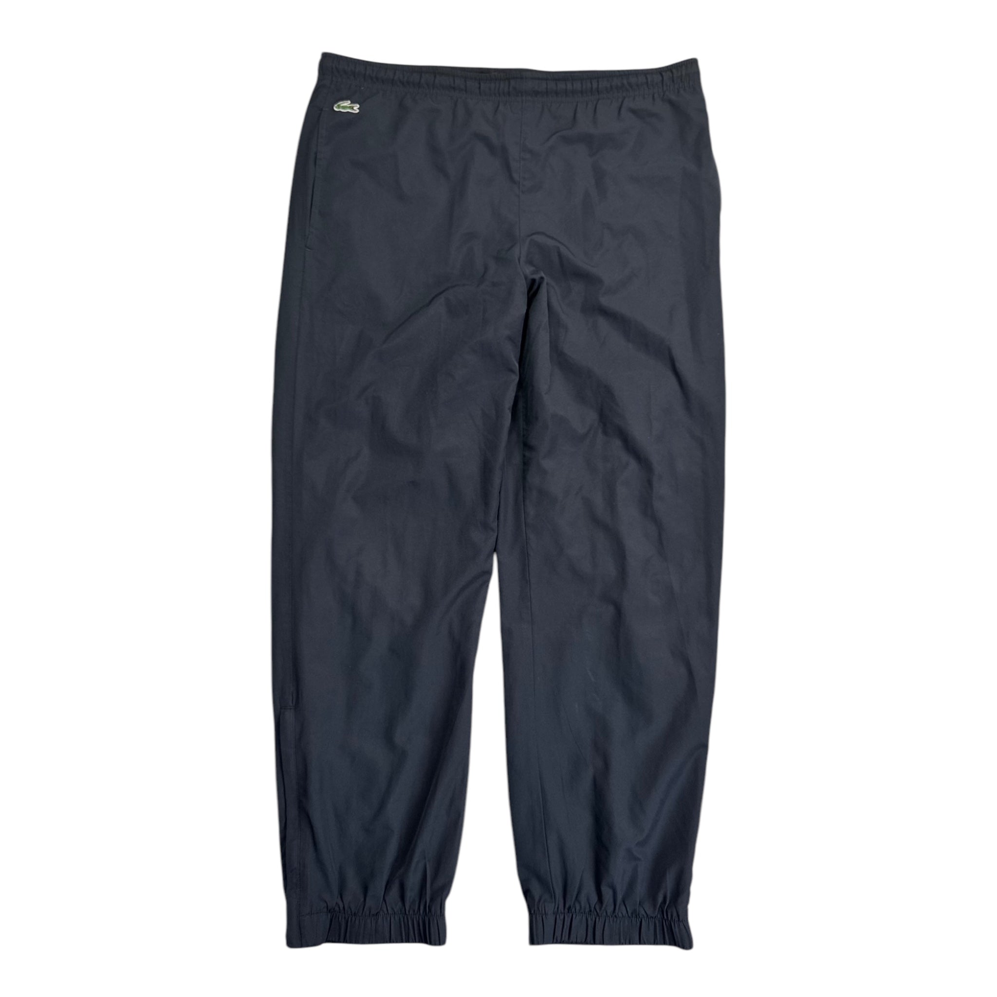 Lacoste Trackpants (S)