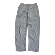 Vintage Nike Jogginghose (S)