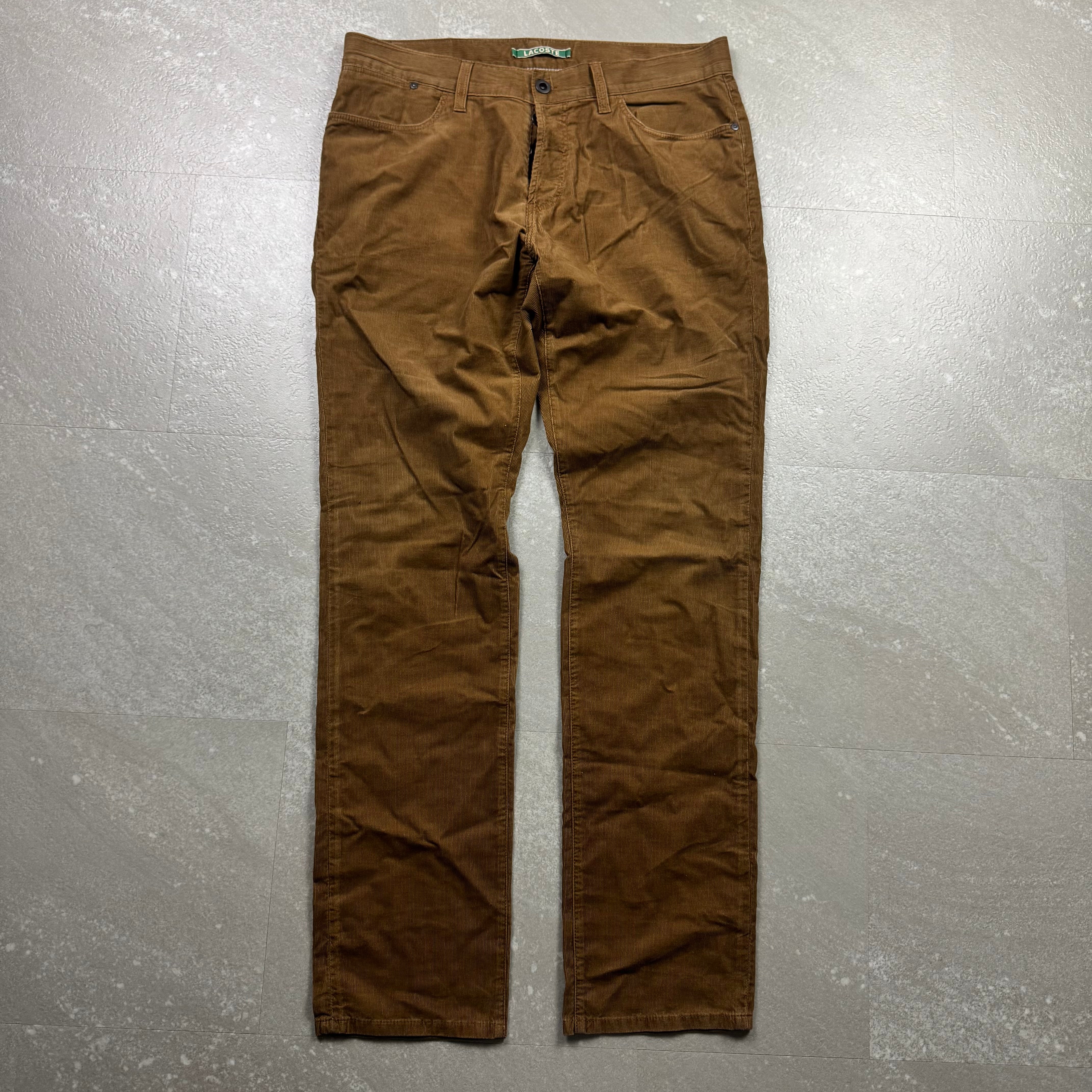 Lacoste Jeans