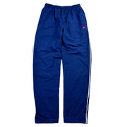 Vintage Nike track pants