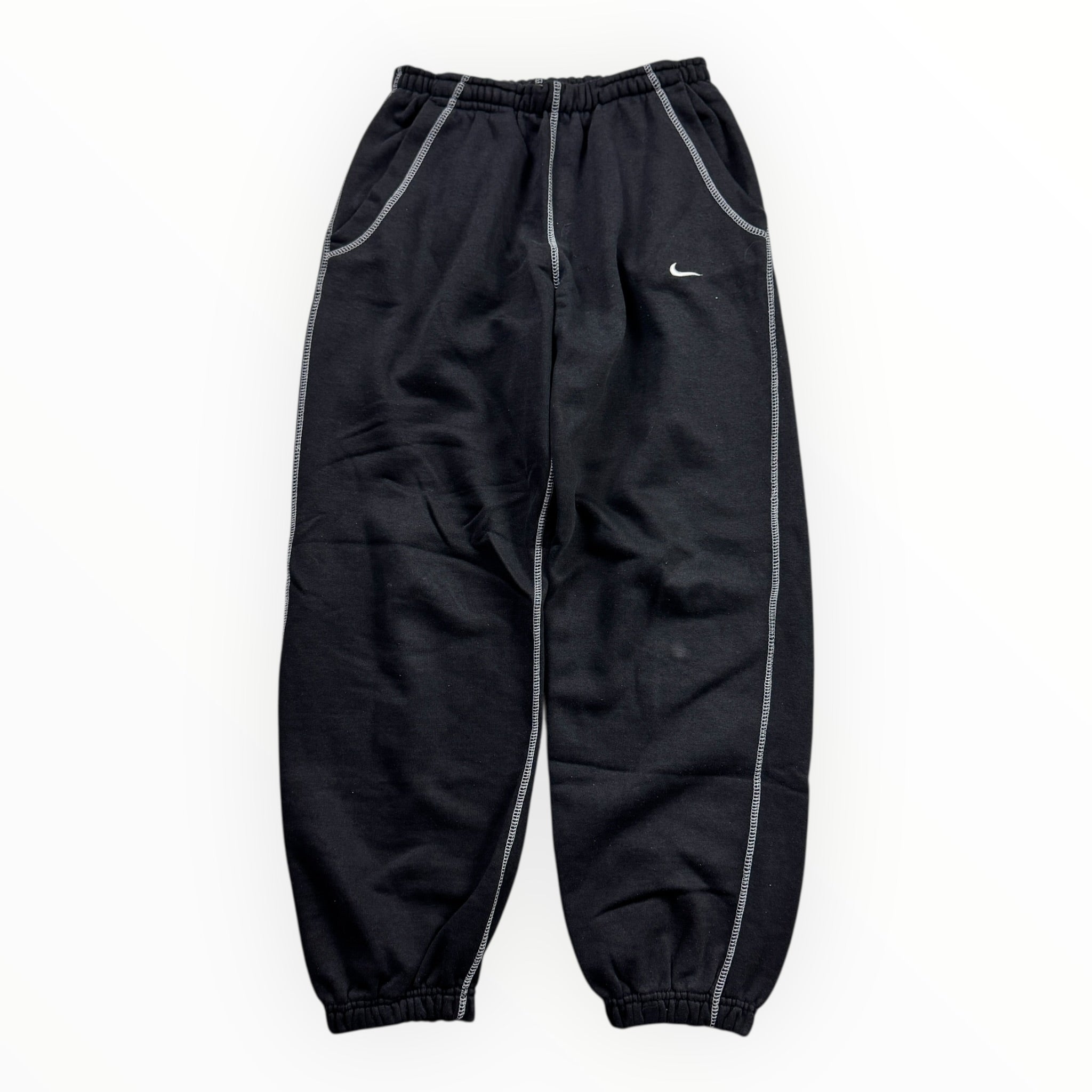 Vintage Nike Jogginghose (S)