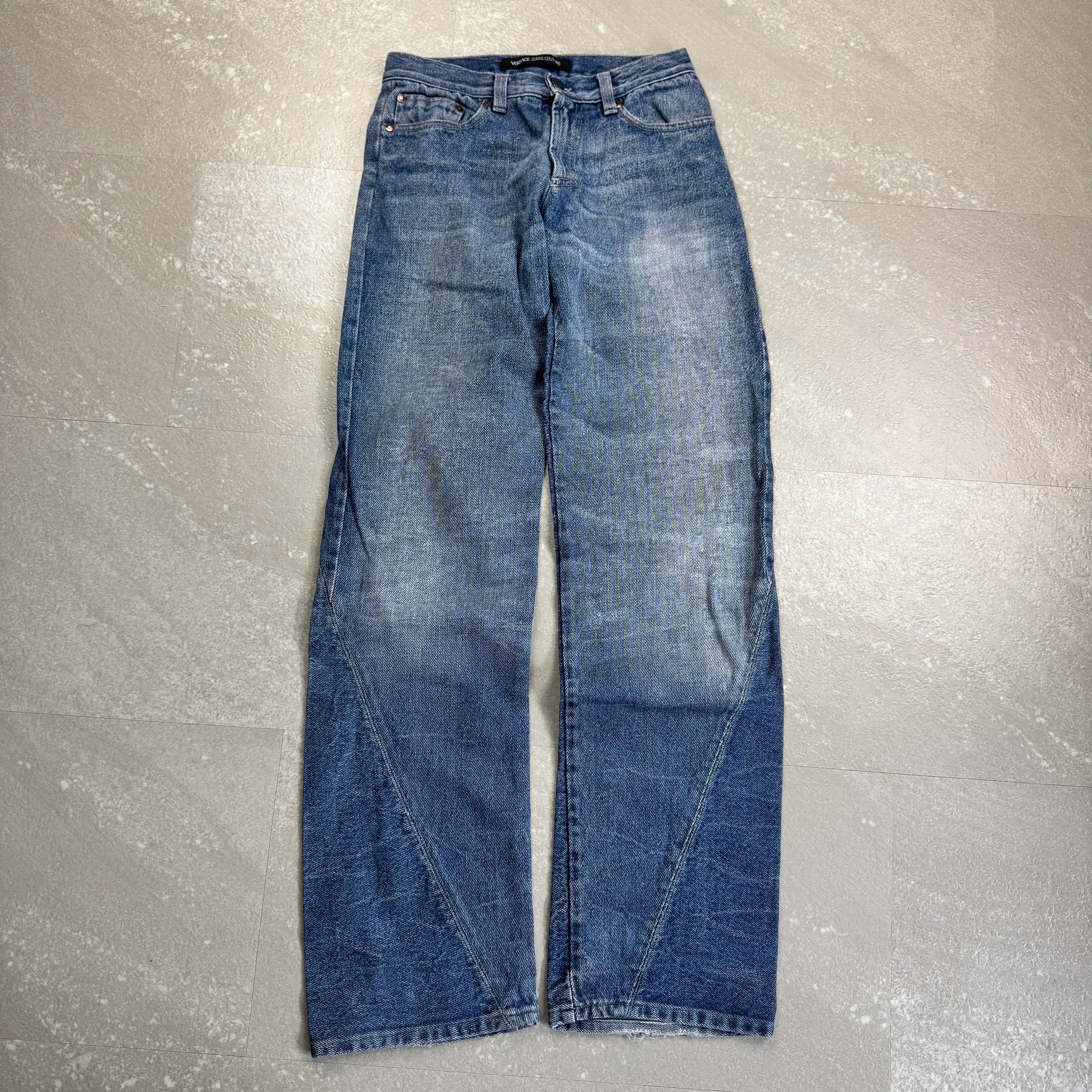 Versace Jeans