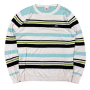 Lacoste Sweater (XL)