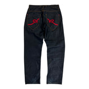 Rocawear Jeans