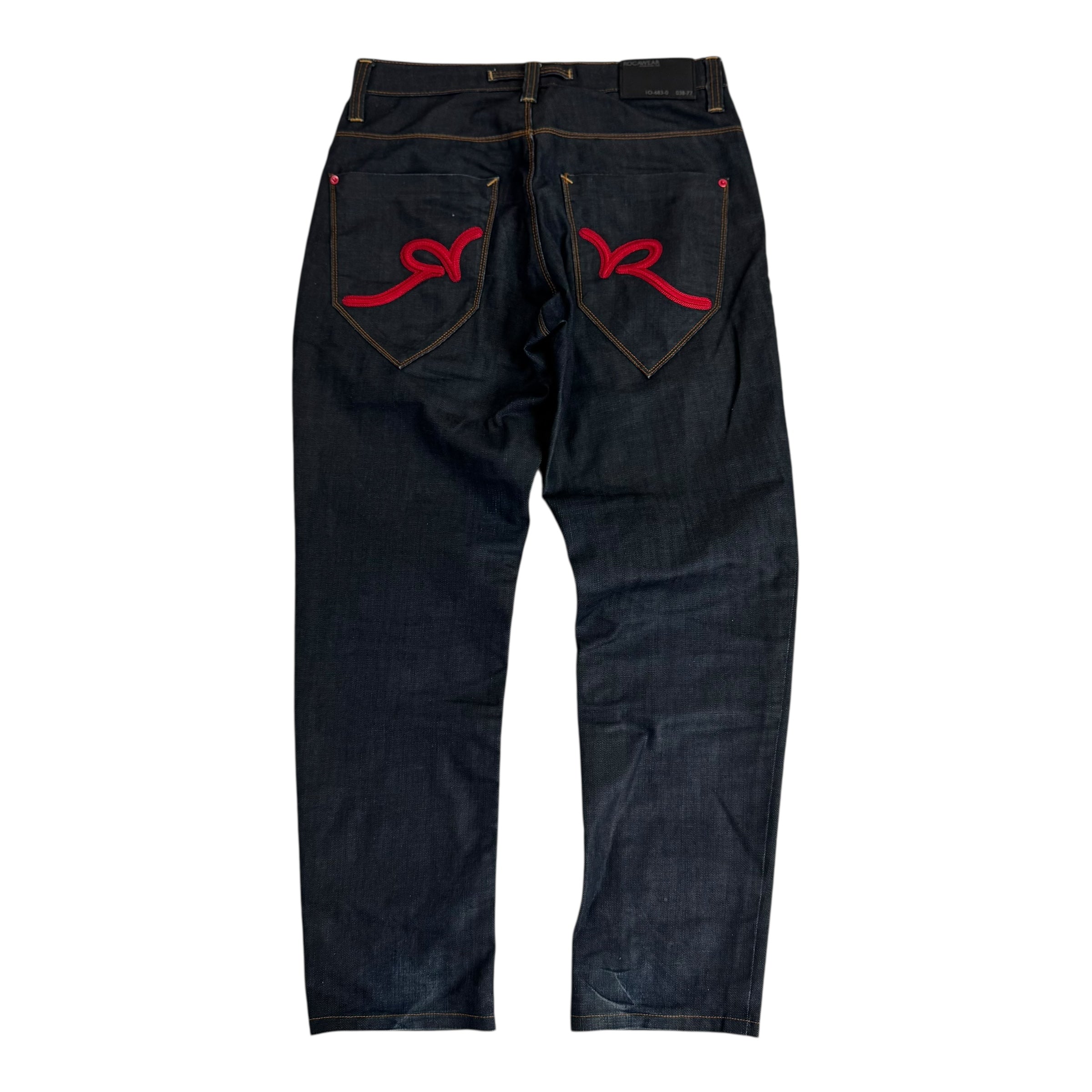 Rocawear Jeans