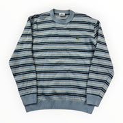 Lacoste Sweater (L)