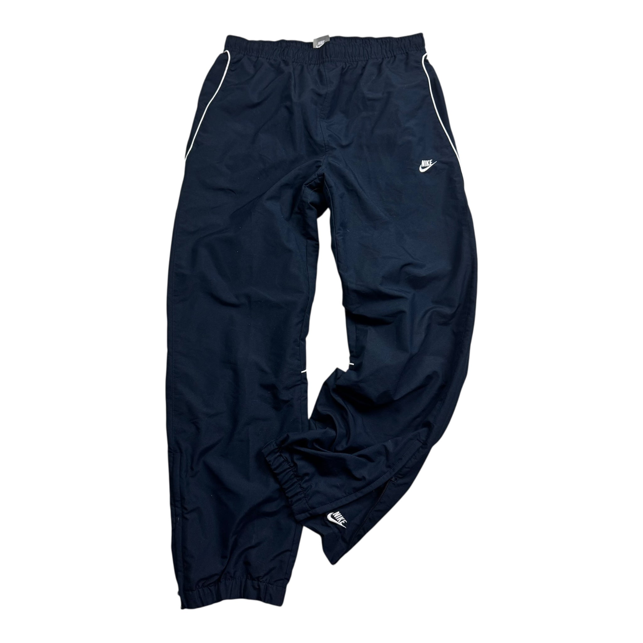 Vintage Nike Trackpants (M)
