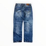 y2K Jeans