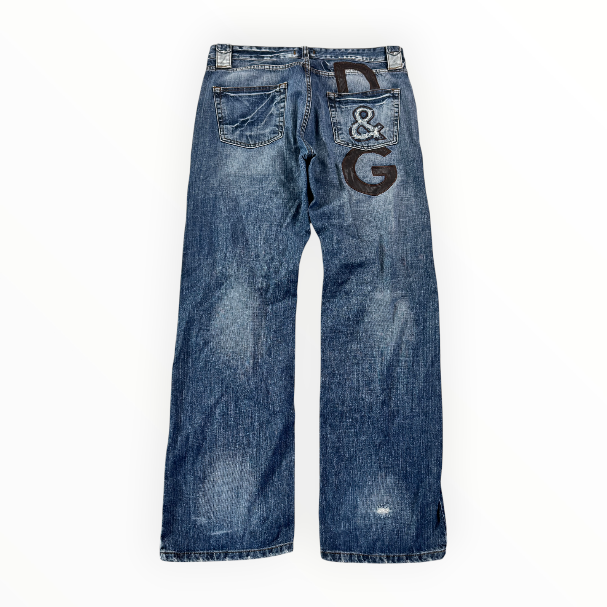 Dolce & Gabbana Jeans