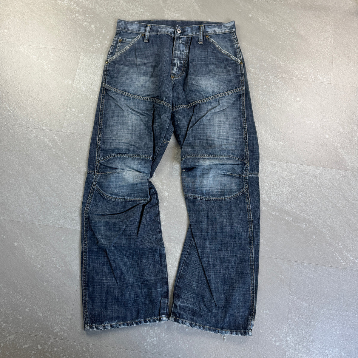 G-Star Jeans