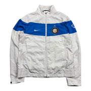 Vintage Inter Mailand Nike Trackjacket (M)