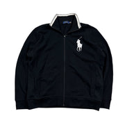 Ralph Lauren Zipper (XL)