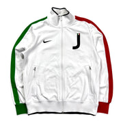Nike Juventus Trackjacket (M)