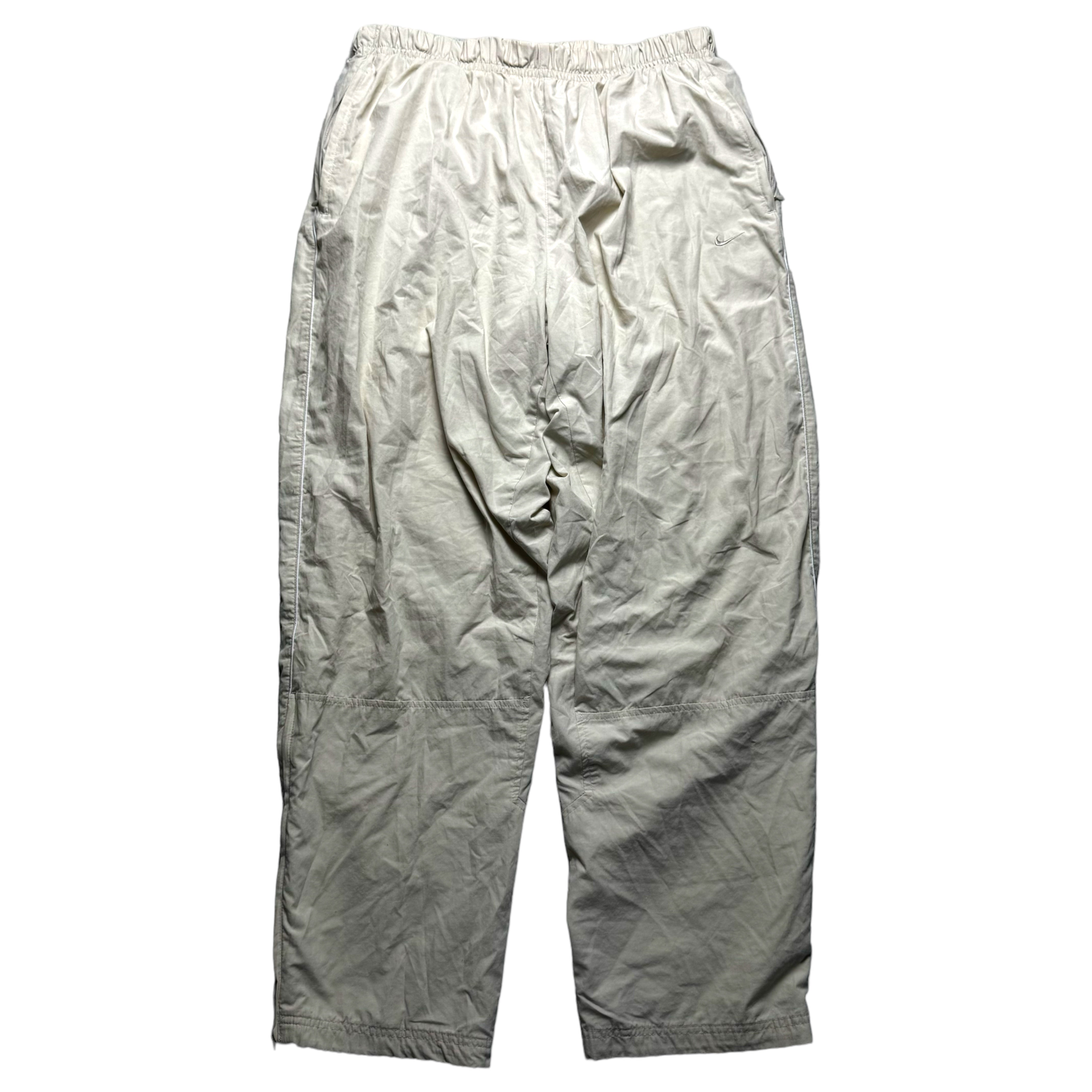Vintage Nike Trackpants
