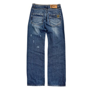 Roberto Cavalli Jeans