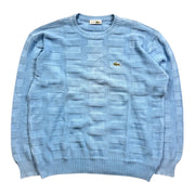 Lacoste Sweater (S)