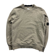 C.P Company Sweater (S)
