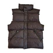 Ralph Lauren Weste (M)