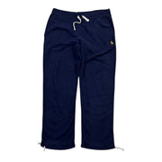 Ralph Lauren Jogginghose (S)