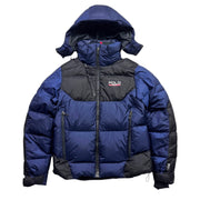 Polo Sport Pufferjacke (S)