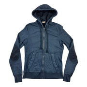 Burberry Zipper (S/M)