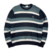 Lacoste Sweater (M)