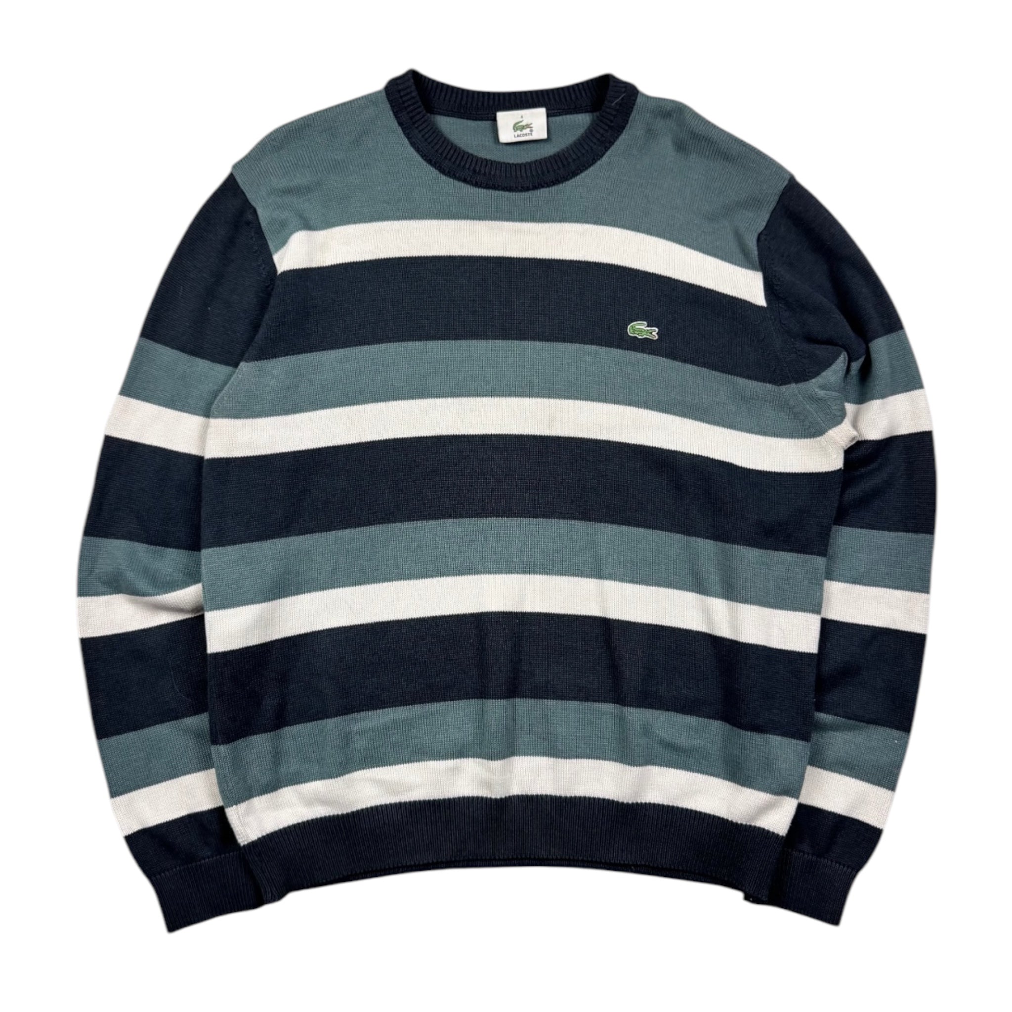 Lacoste Sweater (M)