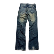 Kaporal Jeans