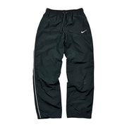 Vintage Nike Trackpants (M)