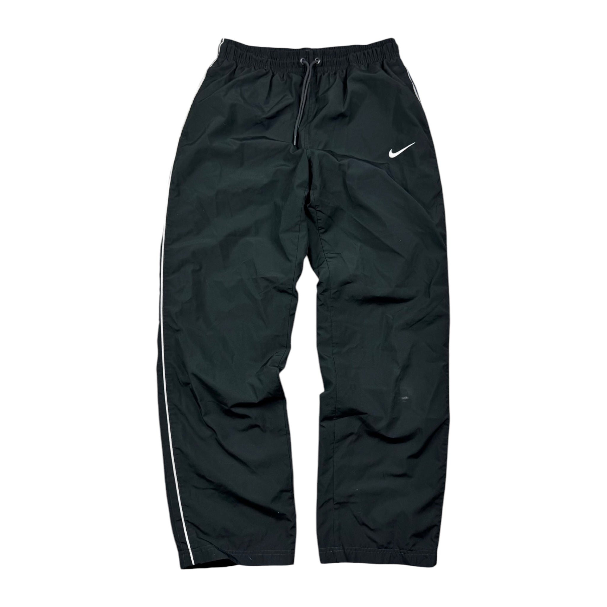 Vintage Nike Trackpants (M)
