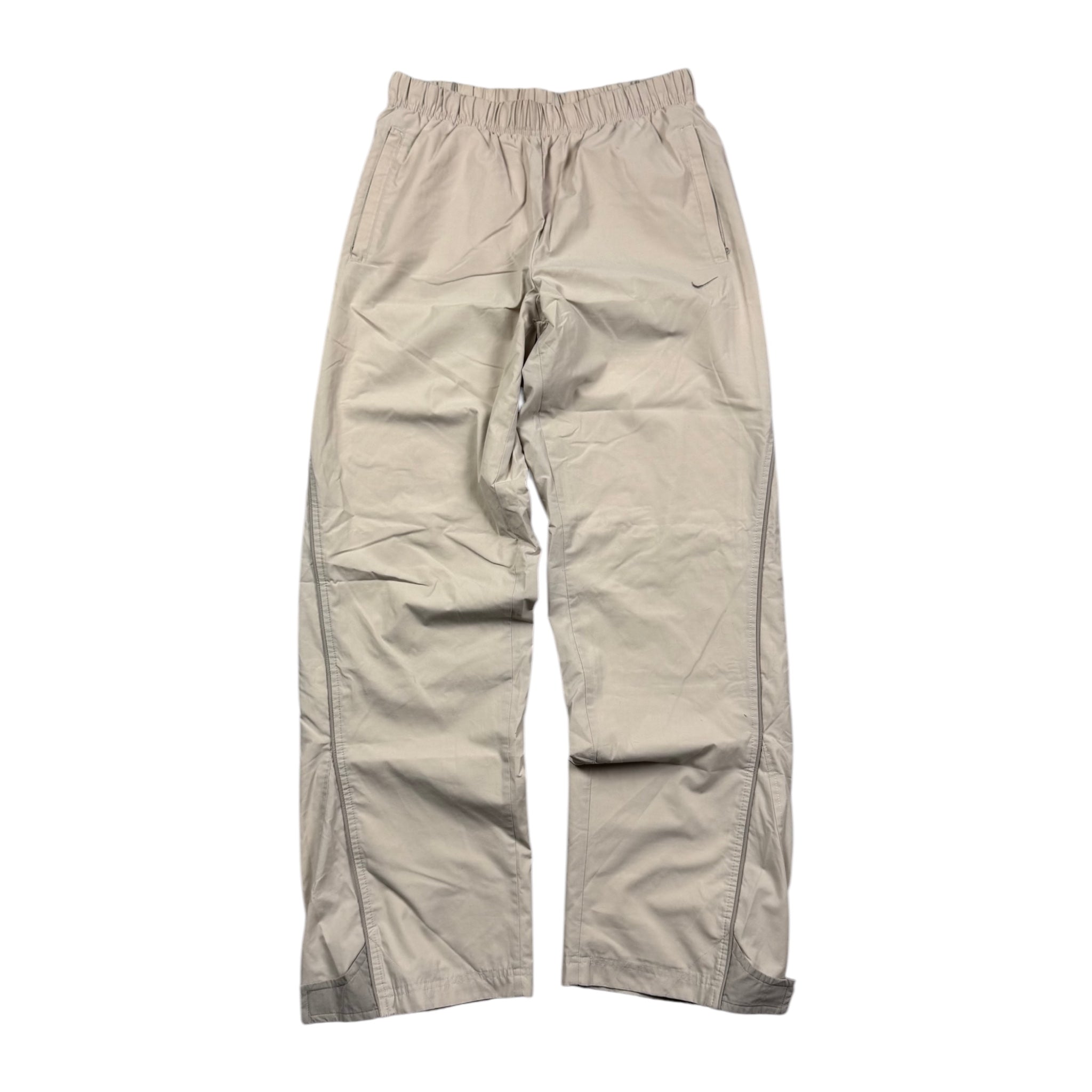 Vintage Nike Trackpants (L)