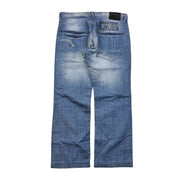 G-Star Jeans