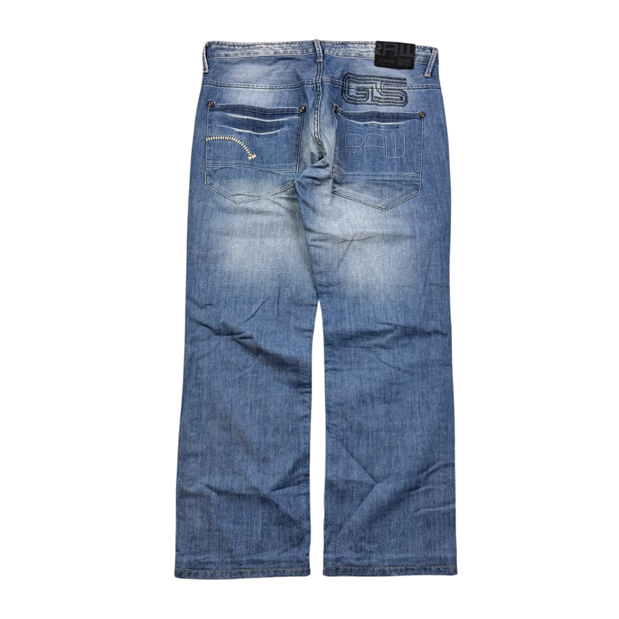 G-Star Jeans