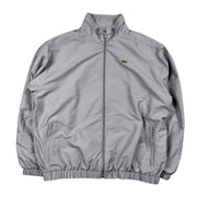 Lacoste Trackjacket (2XL)
