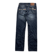 Burberry Jeans